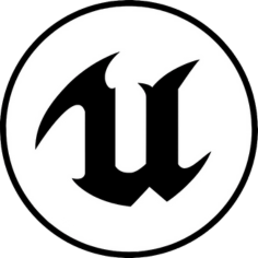 logo-unreal.png